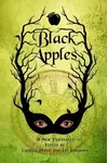 Black Apples
