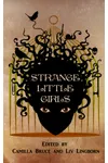 Strange Little Girls