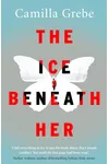 The Ice Beneath Her