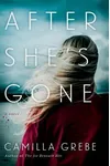 After She's Gone