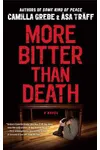 More Bitter Than Death