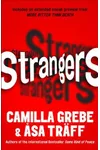 Strangers