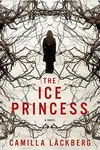 The Ice Princess