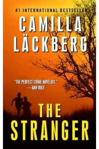 The Gallows Bird / The Stranger