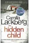 The Hidden Child