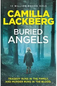 Buried Angels