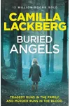 Buried Angels