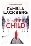 The Ice Child
