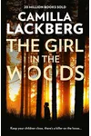 The Girl In The Woods