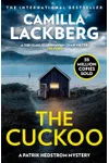 The Cuckoo