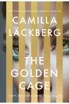 The Golden Cage / The Gilded Cage
