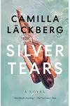 Silver Tears