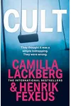 Cult