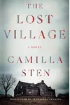 The Lost Village