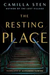 The Resting Place