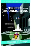 The Trouble with Moonlighting