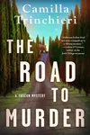 The Road to Murder