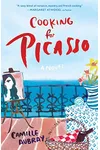 Cooking for Picasso