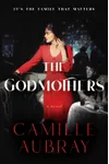 The Godmothers