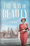 The Way of Beauty