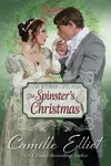 The Spinster's Christmas