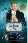 The Gentleman Thief
