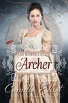 Archer