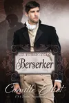 Berserker