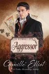 Aggressor