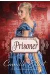 Prisoner