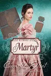 Martyr