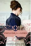 Prelude for a Lord