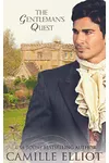 The Gentleman's Quest