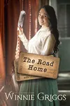 The Road Home
