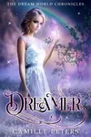 Dreamer