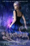 Nightmare