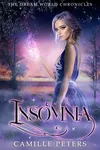 Insomnia
