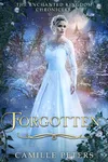 Forgotten