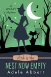 Witch Is The Nest Now Empty