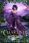 Charmed
