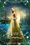 Dawn