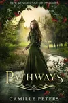 Pathways