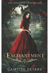 Enchantment