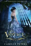 Voyage