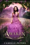Awaken