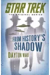 From History's Shadow