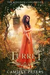 Turret