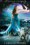 Beacon
