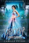 Decoy