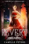 Revert